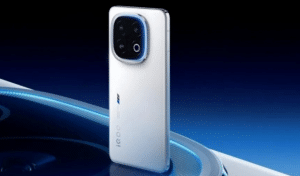 iQOO 15 สร้างประวัติศาสตร์ใหม่ ทำคะแนนสูงสุดเป็นครั้งแรกบน Geekbench พร้อมชิปเกมมิง Q3 ปฏิวัติการเล่นเกม