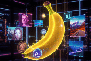 เปิดเคล็ดลับ 12 วิธีใช้ Nano Banana สร้างภาพเหมือนตัวจริง 100% หมดปัญหาหน้าเพี้ยน