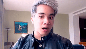 เปิดสูตรลับ! ช่อง YouTube ไม่โชว์หน้าทำเงินปีละ 38 ล้านบาท จาก Jake Tran ผู้สร้างจักรวรรดิสื่อออนไลน์