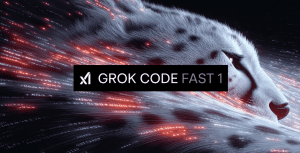 xAI เปิดตัว Grok 4 Fast โมเดลใหม่สุดล้ำ ประหยัดต้นทุน เร็วกว่า ประสิทธิภาพใกล้เคียงเรือธง