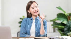 เปิดโลกจิตวิทยาเชิงประยุกต์: 15 เทคนิคสร้างความสุขและพัฒนาตนเองอย่างยั่งยืน