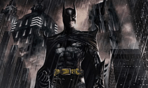 จิตวิทยาของ Batman เผยให้เห็น 7 บทเรียนชีวิตสำคัญที่จะเปลี่ยนแปลงมุมมองการดำเนินชีวิตของคุณ