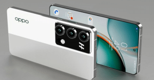 OPPO Find X9 พร้อมขุมพลัง Dimensity 9500 และระบบ ColorOS 16 เตรียมเปิดตัววันที่ 16 ตุลาคม 2025