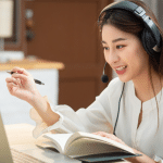 ปฏิวัติการทำงานด้วย AI: เหตุผลที่ทีมงานไม่ได้ขาดประสิทธิภาพ แต่ขาด “ทักษะสั่งงาน AI”