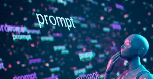 ปฏิวัติการทำงานด้วย AI: เหตุผลที่ทีมงานไม่ได้ขาดประสิทธิภาพ แต่ขาด “ทักษะสั่งงาน AI”