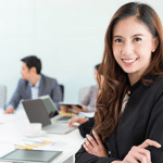 เปิดเคล็ดลับกิจวัตรสร้างความรวยที่คนรวยไม่เคยเล่า ผู้เชี่ยวชาญเผยหลักคิดลึก 9 ข้อที่จะเปลี่ยนชีวิตคุณ
