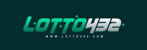 Lotto432 ปฏิวัติวงการหวยออนไลน์ไทย พร้อมระบบรักษาความปลอดภัยที่ทันสมัย