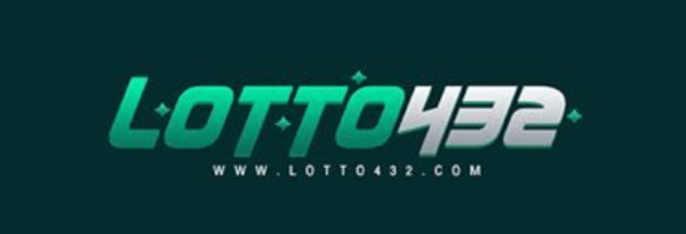 Lotto432 ปฏิวัติวงการหวยออนไลน์ไทย พร้อมระบบรักษาความปลอดภัยที่ทันสมัย