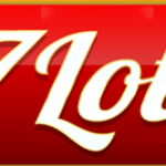 Lotto432 ปฏิวัติวงการหวยออนไลน์ไทย พร้อมระบบรักษาความปลอดภัยที่ทันสมัย