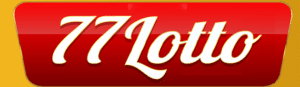 77Lotto นำทีมขึ้นแท่นเว็บหวยออนไลน์อันดับ 1 ของไทยปี 2025