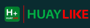 Huaylike หวยไลค์ ผงาดเป็นแพลตฟอร์มแทงหวยออนไลน์อันดับ 1 ของประเทศไทย พร้อมบริการครบวงจรตลอด 24 ชั่วโมง