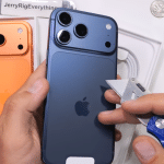 ถอดบทเรียนจากญี่ปุ่น – นักวิชาการชี้หลุมยุบต้องดูบริบท เผยเคส “ไซตามะ” ซ่อมนานกว่า 1 ปี