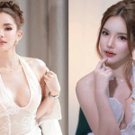 แม่ค้าสาวร้อง  โดน “รองผู้กำกับ” บังคับจ่ายส่วย ผ่านหน้าม้าเป็นนักข่าวท้องถิ่นเดือนละ 6 พันบาท พาเด็กในร้านไปนอนไม่จ่ายตังค์ค่าตัว