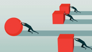 เปิดความจริง “Work Smart, Not Hard” ผู้นำโลกใช้สูตรลับ 3 องค์ประกอบพิชิตความสำเร็จ