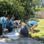 สาวไทยในลอนดอนเผยนาทีสยอง ถูกชายแปลกหน้าพยายามผลักให้รถบัสชนกลางใจเมือง หวั่นความยุติธรรมไม่มาถึง