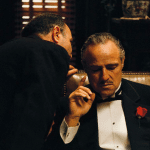 The Godfather II (1974) เดอะ ก็อดฟาเธอร์ ภาค 2