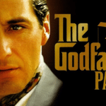 The Godfather I (1972) เดอะ ก็อดฟาเธอร์ ภาค 1