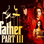 The Godfather I (1972) เดอะ ก็อดฟาเธอร์ ภาค 1