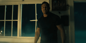 Reacher season 3 Ep.8 Unfinished Business