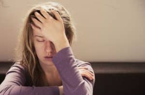 เหนื่อยล้าตลอดเวลาใช่ไหม? ลองปิด “วงจรค้าง” ในหัวสมองดูสิ