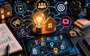 เมื่อแบรนด์เหล้ากลายเป็น “ผู้กำกับวัฒนธรรม”   บทเรียนการสร้างแบรนด์จากมิถุนายน 2026